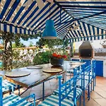 Casa Do Campo Dornes Dois Holiday home Paio Mendes