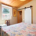 Holiday home Casa Do Campo Dornes Dois Paio Mendes