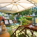 Casa Do Campo Dornes Dois Holiday home