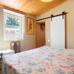 Holiday home Casa Do Campo Dornes Dois