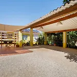 Casa Do Campo Dornes Dois Holiday home *