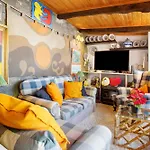 Holiday home Casa Do Campo Dornes Dois Paio Mendes