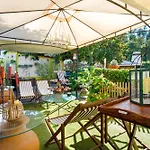 Holiday home Casa Do Campo Dornes Dois