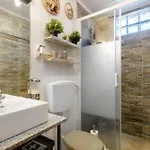 Holiday home Casa Do Campo Dornes Dois