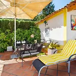 Casa Do Campo Dornes Dois Holiday home Paio Mendes