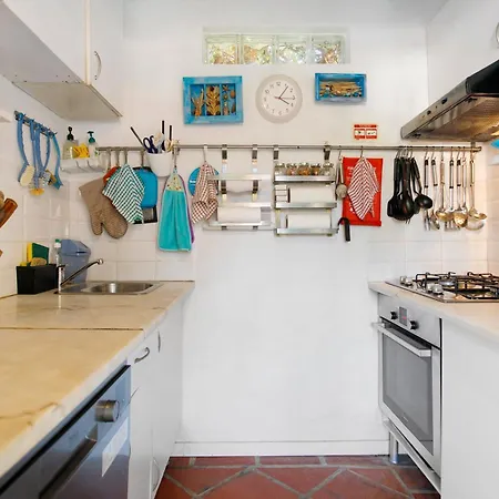 Casa Do Campo Dornes Dois *