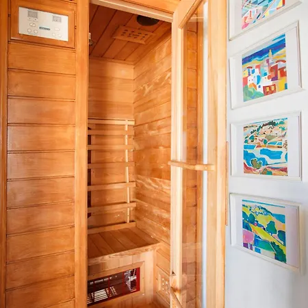 Casa Do Campo Dornes Dois *