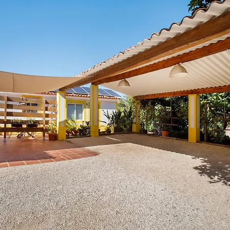 Casa Do Campo Dornes Dois Σπίτι διακοπών *