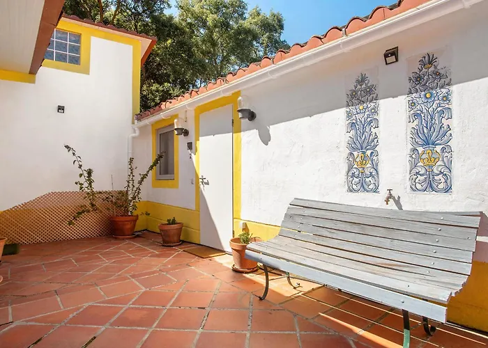 Casa Do Campo Dornes Dois Paio Mendes