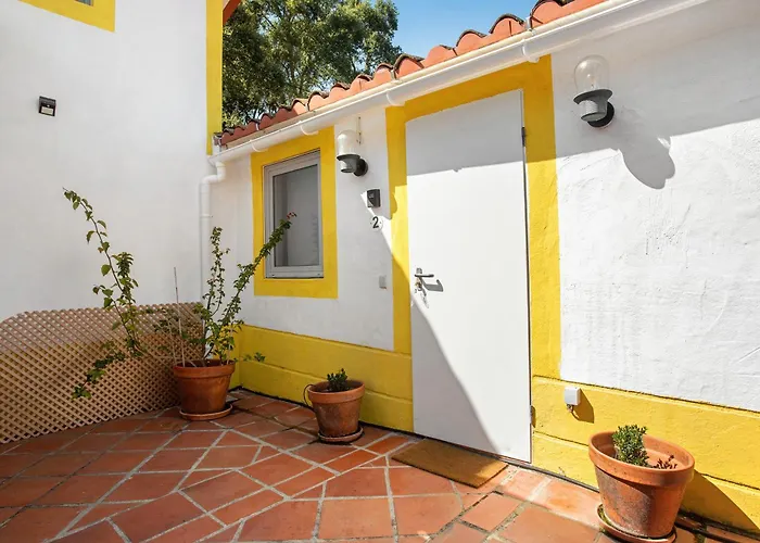 Casa Do Campo Dornes Dois Vakantiehuis *