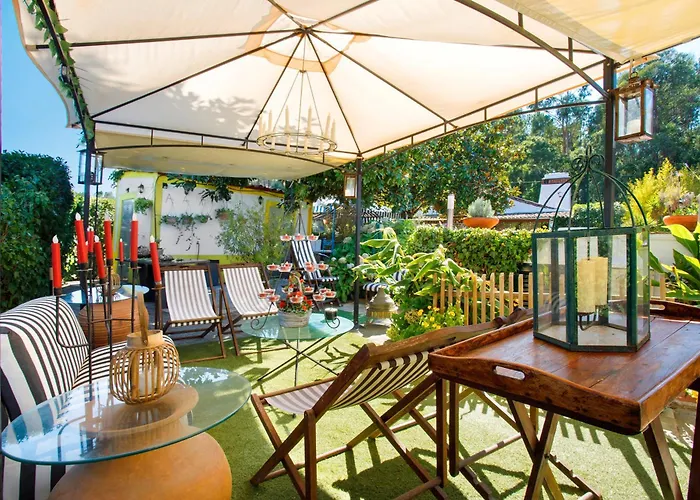 Casa Do Campo Dornes Dois Vakantiehuis