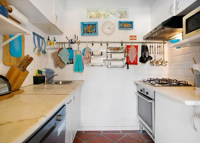 Casa Do Campo Dornes Dois *