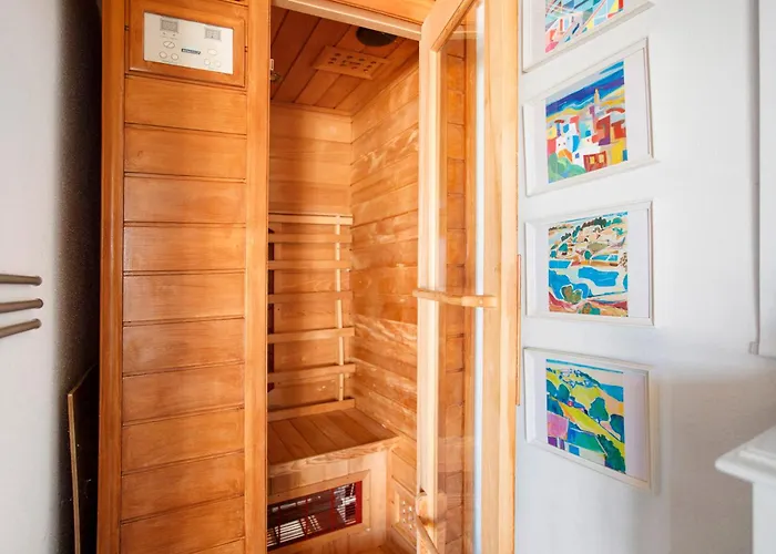 Casa Do Campo Dornes Dois *